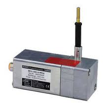 Cảm biến vị trí WS10 ASM